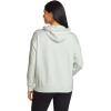 imageEddie Bauer Womens Cozy Camp FullZip HoodieSeamist