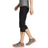 imageEddie Bauer Womens HikingPantsBlack Rainier