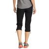 imageEddie Bauer Womens HikingPantsBlack Rainier