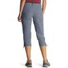 imageEddie Bauer Womens HikingPantsChambray Blue