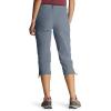 imageEddie Bauer Womens HikingPantsGraphite Rainier