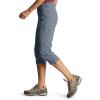 imageEddie Bauer Womens HikingPantsGraphite Rainier