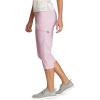 imageEddie Bauer Womens HikingPantsLt Plum
