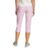 imageEddie Bauer Womens HikingPantsLt Plum