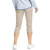 imageEddie Bauer Womens HikingPantsPumice Rainier