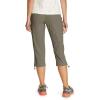imageEddie Bauer Womens HikingPantsSprig