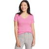 imageEddie Bauer Womens CasualBlossom