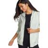 imageEddie Bauer Womens Cozy Camp FullZip HoodieSeamist