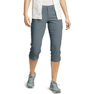 imageEddie Bauer Womens HikingPantsGraphite