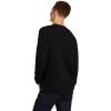 imageEddie Bauer Mens Eddies Favorite Ultrasoft Thermal HenleyBlack