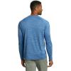 imageEddie Bauer Mens Resolution LongSleeve TShirtCoast