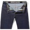 imageEddie Bauer Mens Voyager Flex 20 Slim Fit JeansDark Indigo