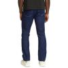 imageEddie Bauer Mens Voyager Flex 20 Slim Fit JeansDark Indigo