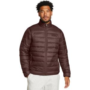imageEddie Bauer Mens CirrusLite Down JacketConcord