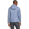imageEddie Bauer womens Cloud Cap Rain JacketDusty Blue