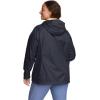 imageEddie Bauer womens Cloud Cap Rain JacketStorm