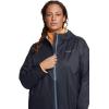 imageEddie Bauer womens Cloud Cap Rain JacketStorm