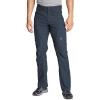 imageEddie Bauer mens StraightStorm