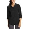 imageEddie Bauer Womens ClassicBlack