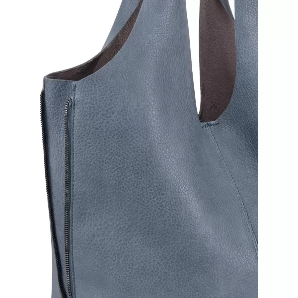 Montana West Hobo Bags for Women Slouchy Shoulder Purses and Handbags