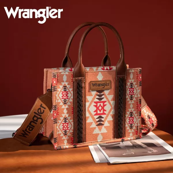 Wrangler Strap Western Purse Straps Replacement Crossbody Handbag Adjustable Aztec Wide Guitar Strap