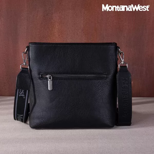 Montana West Hobo Bag Purses and Handbags for Women Top Handle Handbags with Pockets Zipper