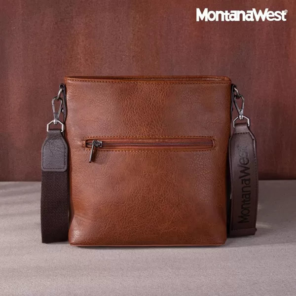 Montana West Hobo Bag Purses and Handbags for Women Top Handle Handbags with Pockets Zipper