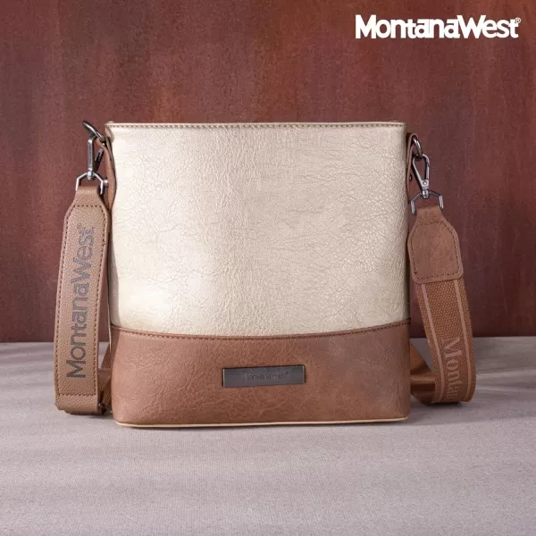 Montana West Hobo Bag Purses and Handbags for Women Top Handle Handbags with Pockets Zipper