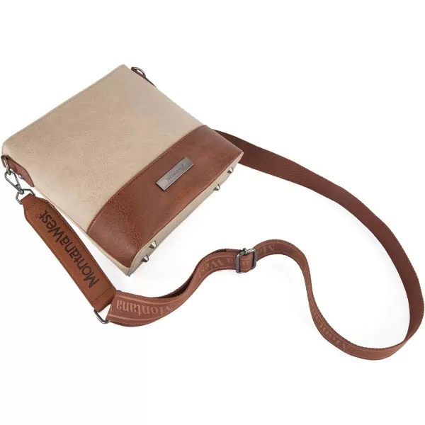 Montana West Hobo Bag Purses and Handbags for Women Top Handle Handbags with Pockets Zipper