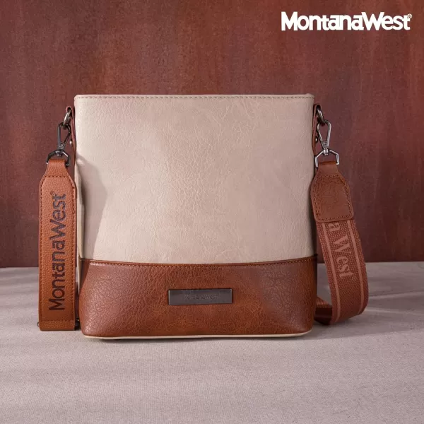Montana West Hobo Bag Purses and Handbags for Women Top Handle Handbags with Pockets Zipper