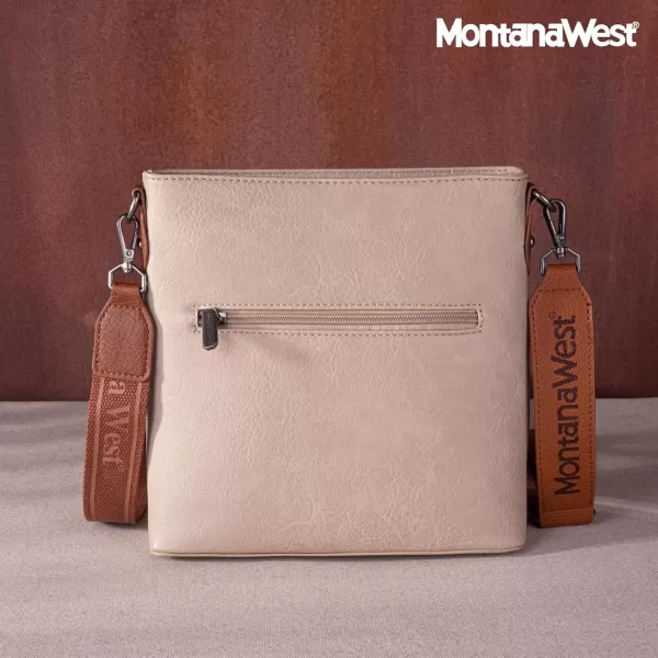 Montana West Hobo Bag Purses and Handbags for Women Top Handle Handbags with Pockets Zipper
