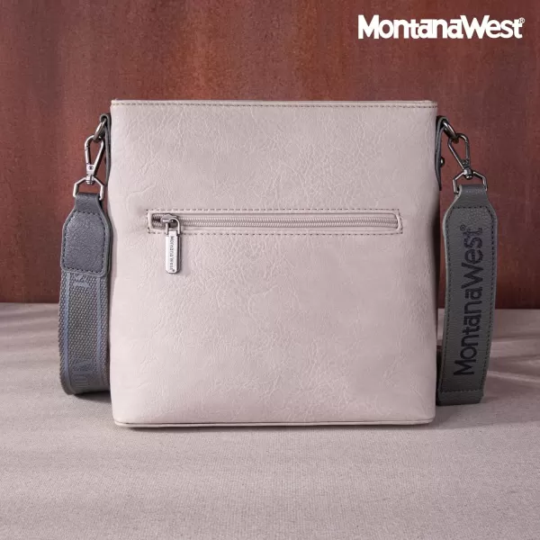 Montana West Hobo Bag Purses and Handbags for Women Top Handle Handbags with Pockets Zipper