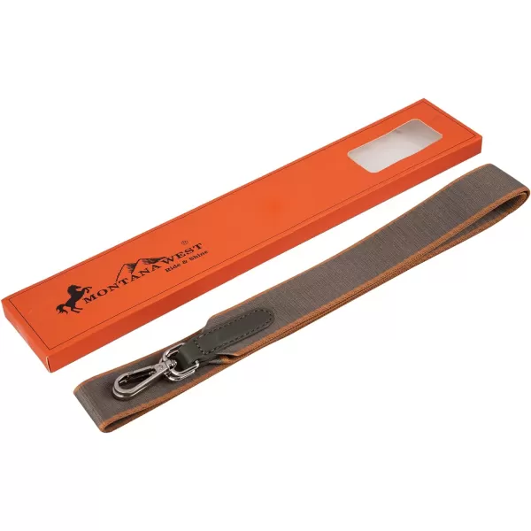 Montana West Purse Straps Crossbody Handbag Replacement Strap Adjustable Wide Straps Multicolor