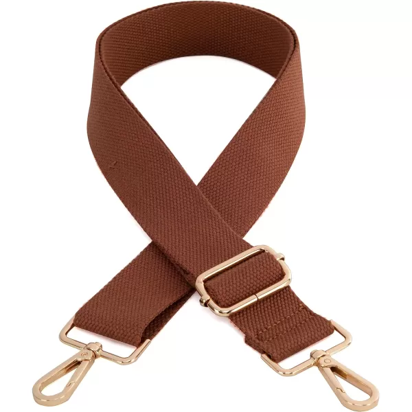 Montana West Purse Straps Crossbody Handbag Replacement Strap Adjustable Wide Straps Multicolor