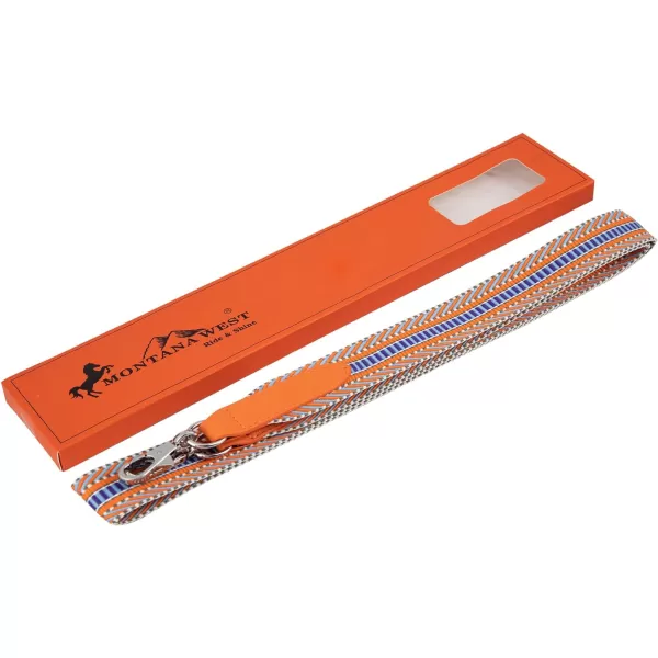 Montana West Purse Straps Crossbody Handbag Replacement Strap Adjustable Wide Straps Multicolor