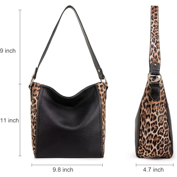 Montana West Purses for Women Shoulder Purses and Handbags Hobo Bags for Women