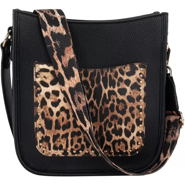 Montana West Purses for Women Shoulder Purses and Handbags Hobo Bags for Women