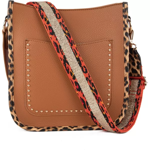 Montana West Purses for Women Shoulder Purses and Handbags Hobo Bags for Women