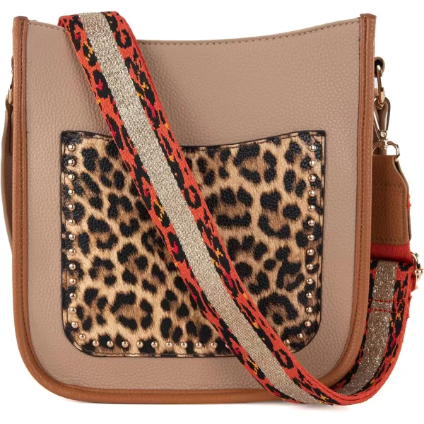 Montana West Purses for Women Shoulder Purses and Handbags Hobo Bags for Women