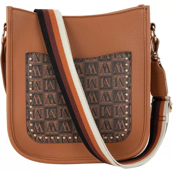 Montana West Purses for Women Shoulder Purses and Handbags Hobo Bags for Women