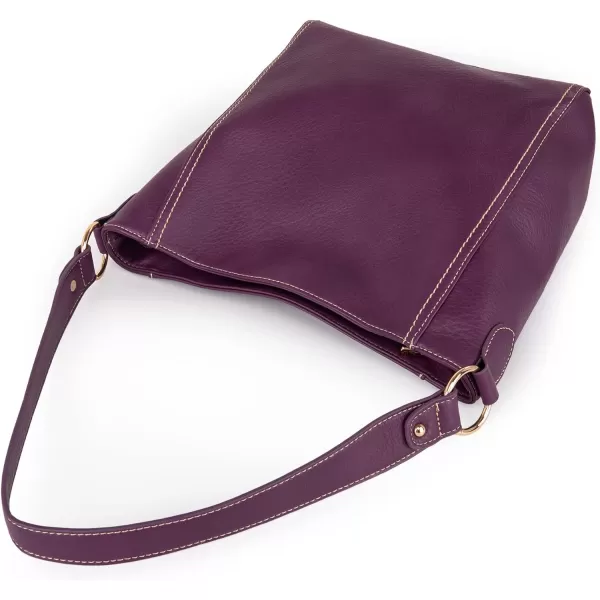 Montana West Purses for Women Shoulder Purses and Handbags Hobo Bags for Women