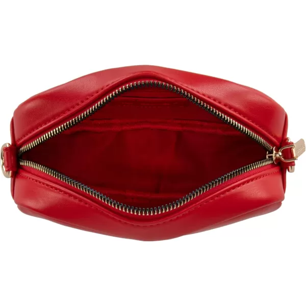 Montana West Small Crossbody Bags for Women Snapshot Camera Pouch Mini Crossbody Purse