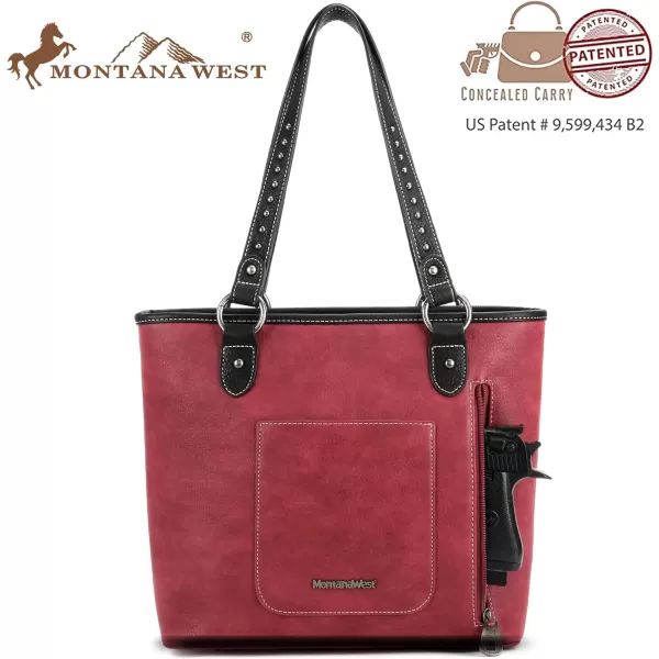 Montana West Western Aztec Collection Tote Handbag Wristlet Clutch Shoulder Bag for Women