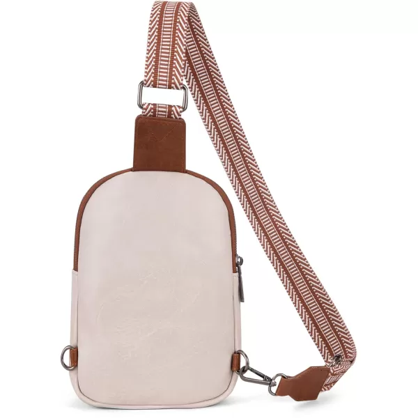 Wrangler Crossbody Bags for Women Sling Cross Body Purse