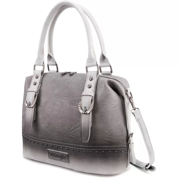 Wrangler Doctor Bag for Women Satchel Handbags