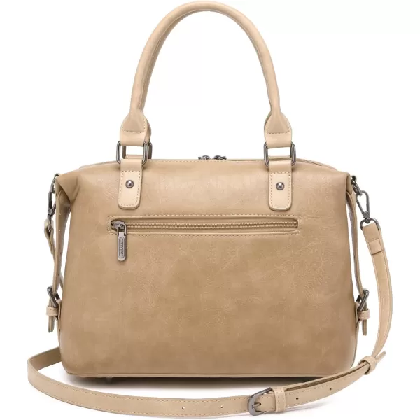 Wrangler Doctor Bag for Women Satchel Handbags