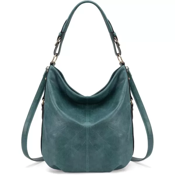 Montana West Hobo Bags for Women Shoulder Purses and Handbags