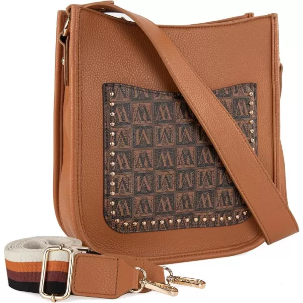 Montana West Purses for Women Shoulder Purses and Handbags Hobo Bags for Women