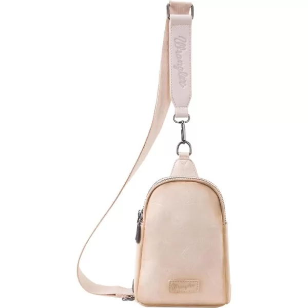 Wrangler Crossbody Bags for Women Sling Cross Body Purse