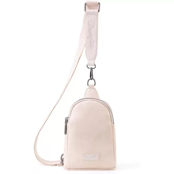 Wrangler Crossbody Bags for Women Sling Cross Body Purse